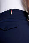 Tommy Hilfiger Equestrian Geneva All Year Ridbyxor Knägrepp