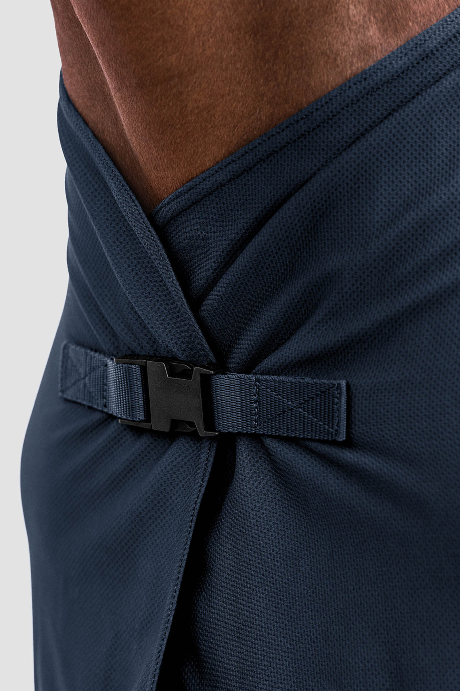 Waldhausen W-Health & Care Ice Layer Kylt&auml;cke