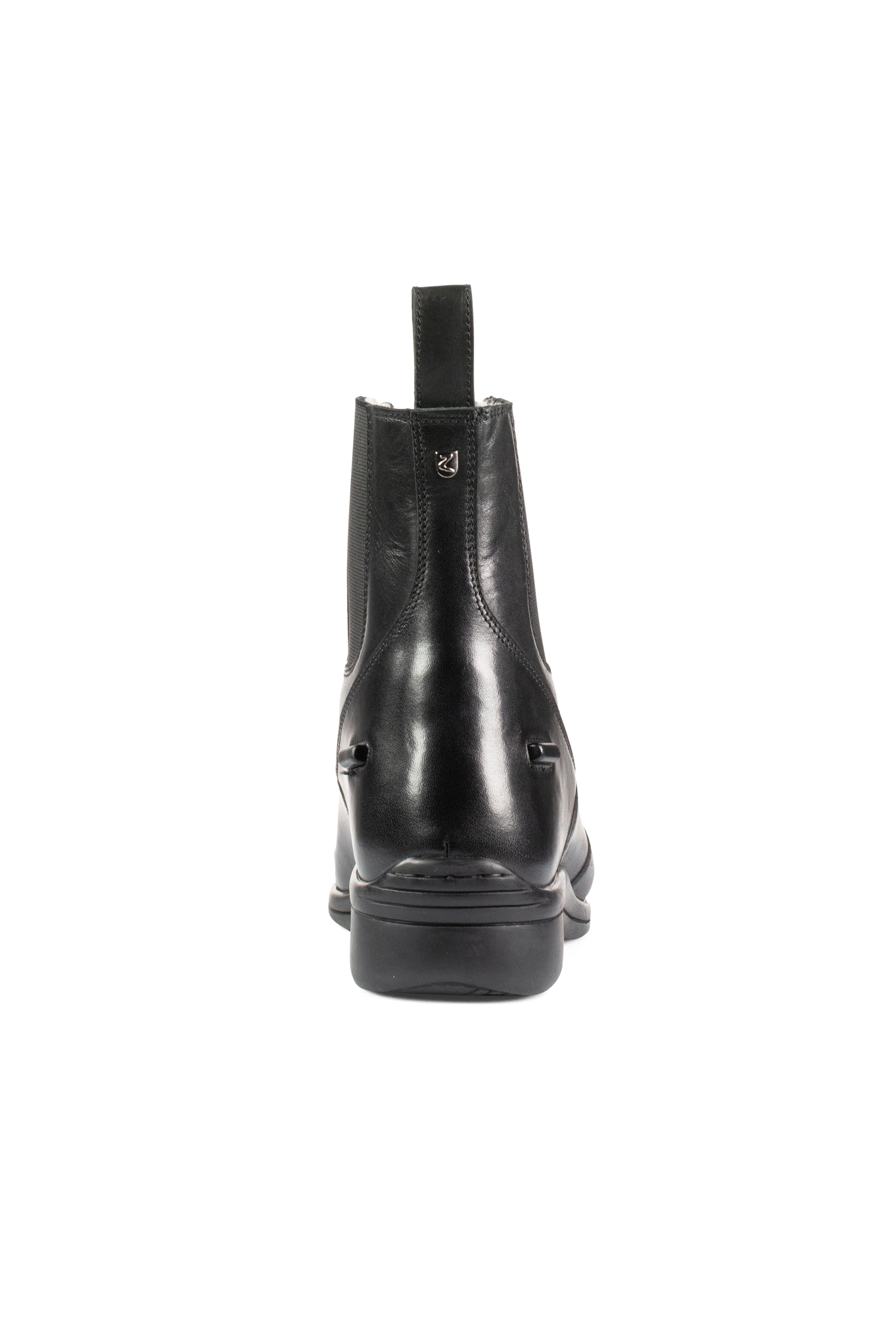 Horze Stockholm vinterridskor, dam