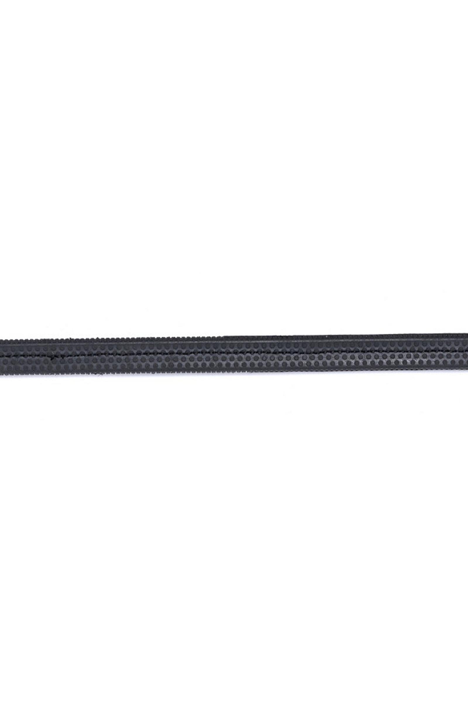 Trust Equestrian Samorin 1/2inch Rubber Reins