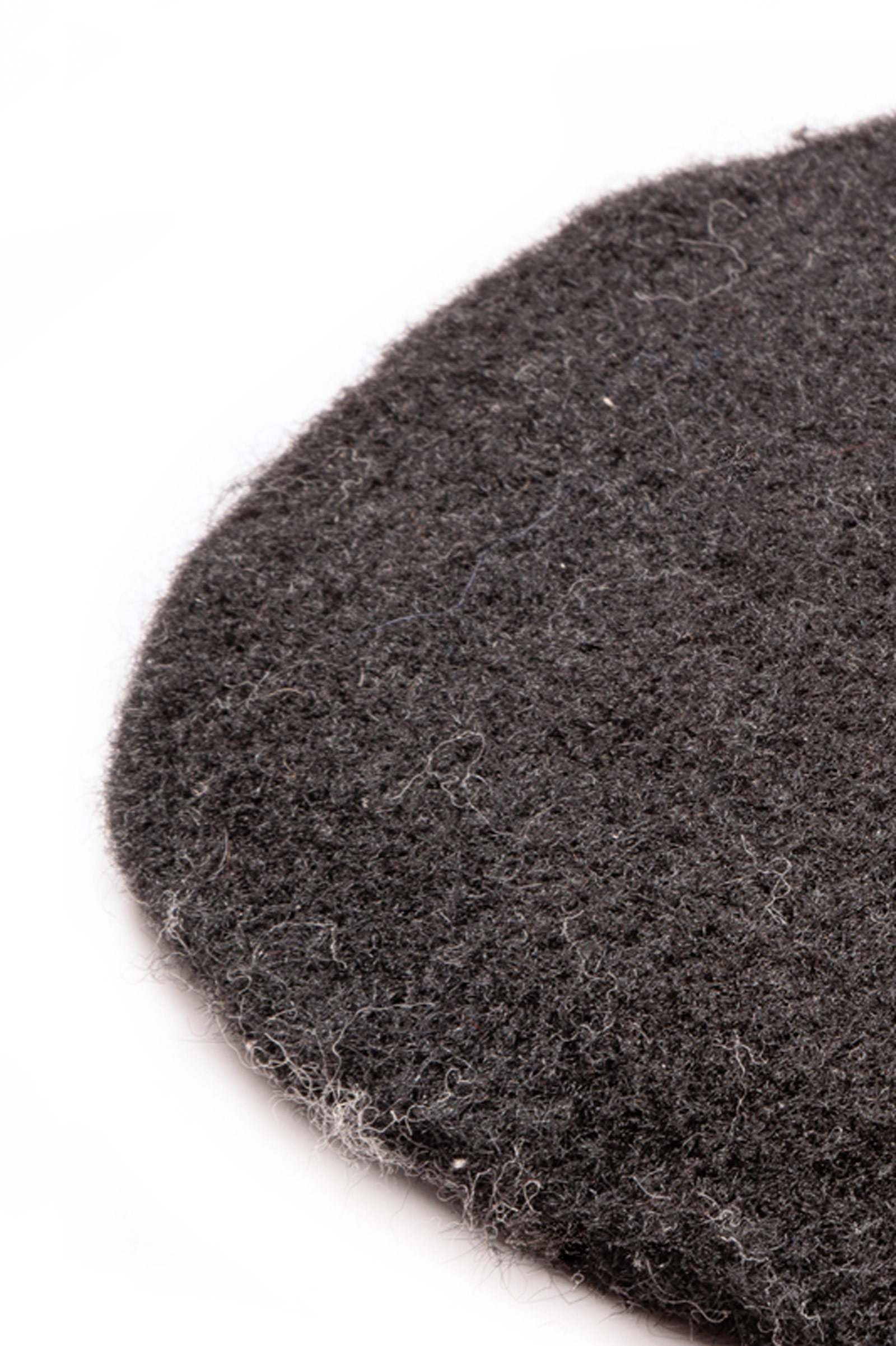 Kavalkade Filtinl&auml;gg f&ouml;r Lammskinn Pads