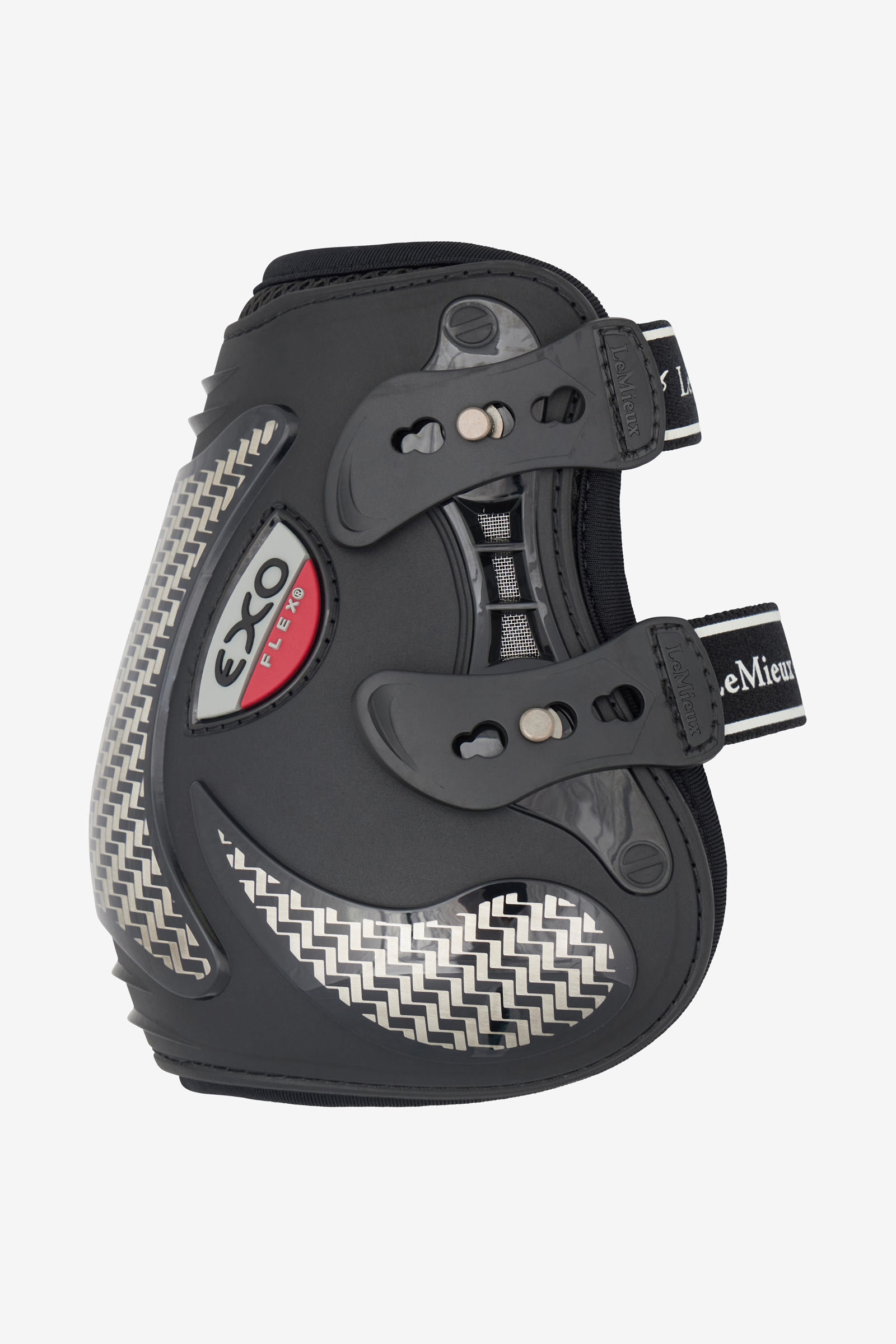 LeMieux EXO Flex ankelst&ouml;vlar