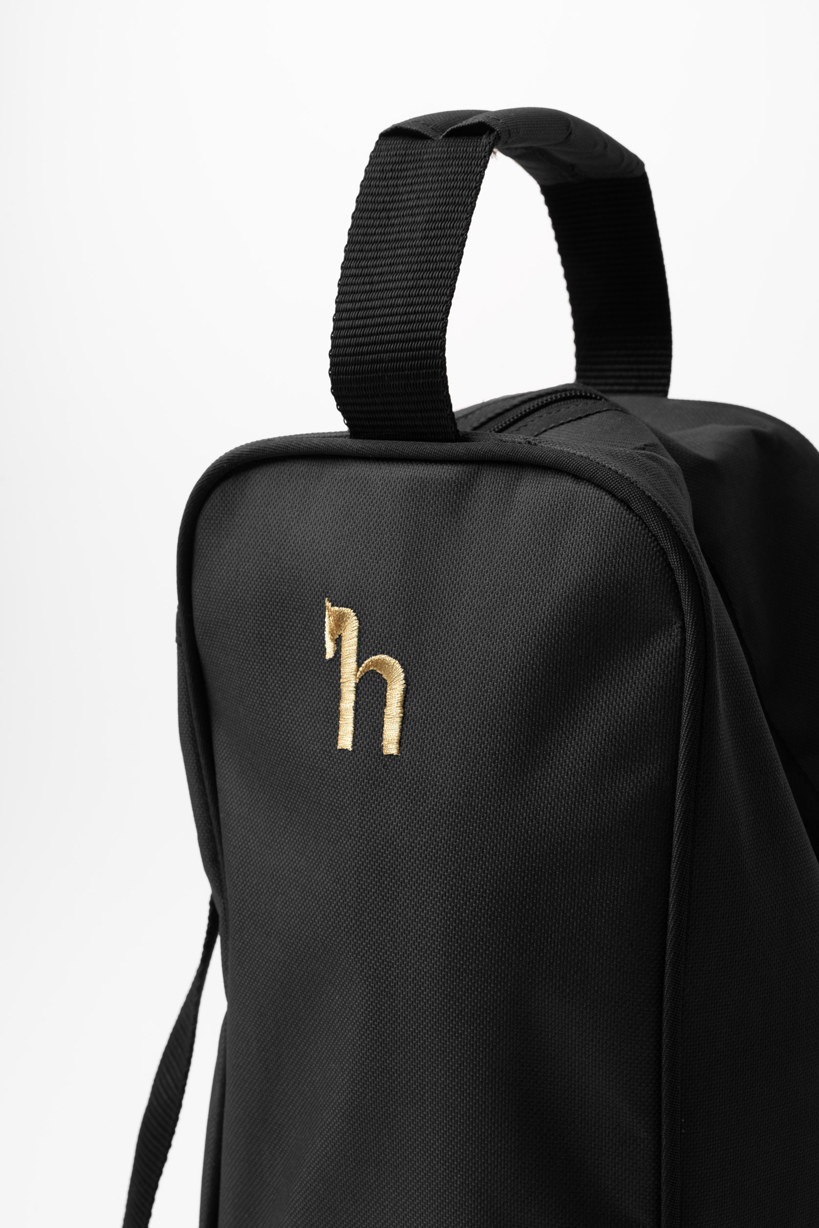 Horze st&ouml;velv&auml;ska