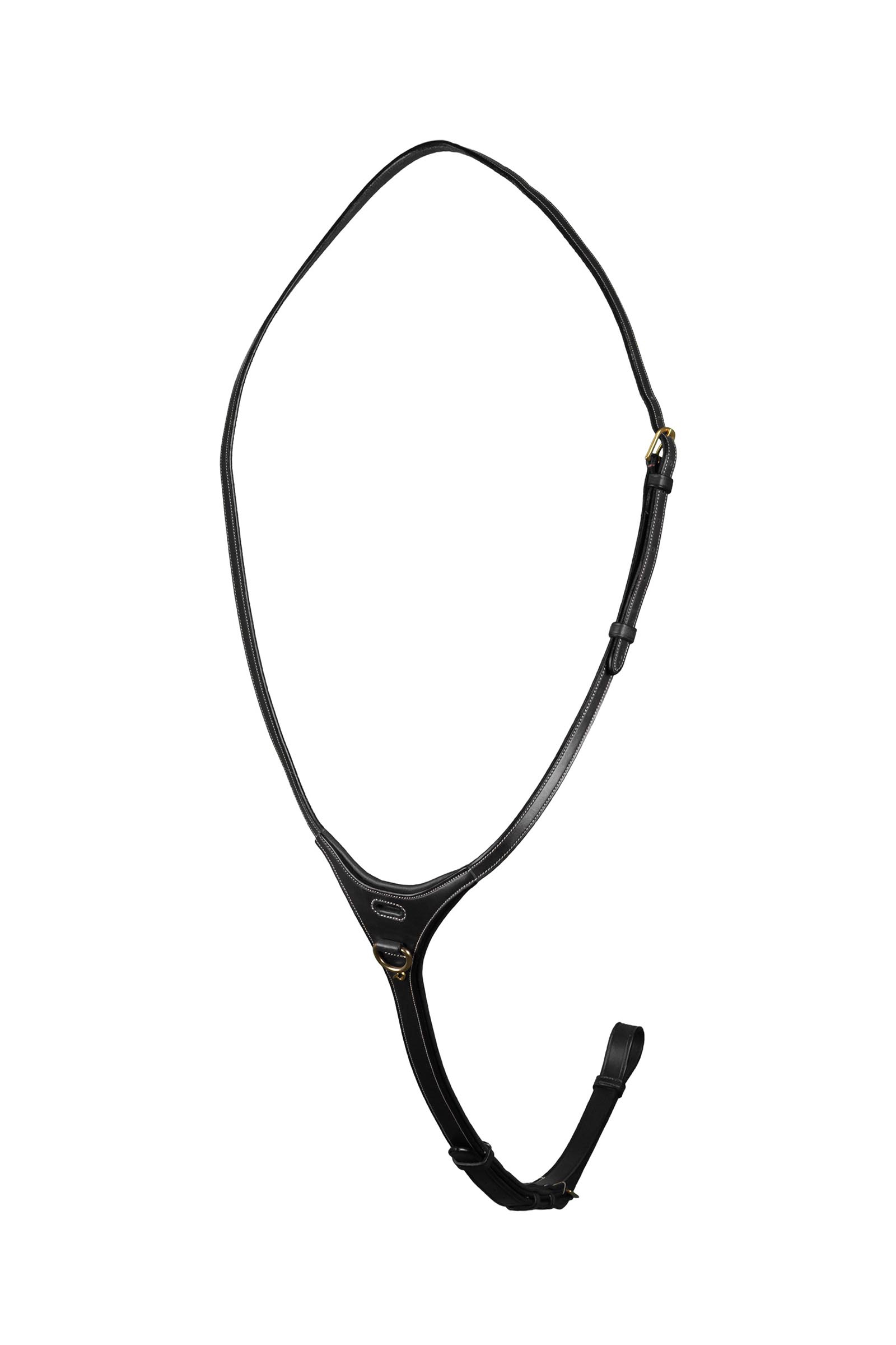 Dy'on D Collection Y-format brösta