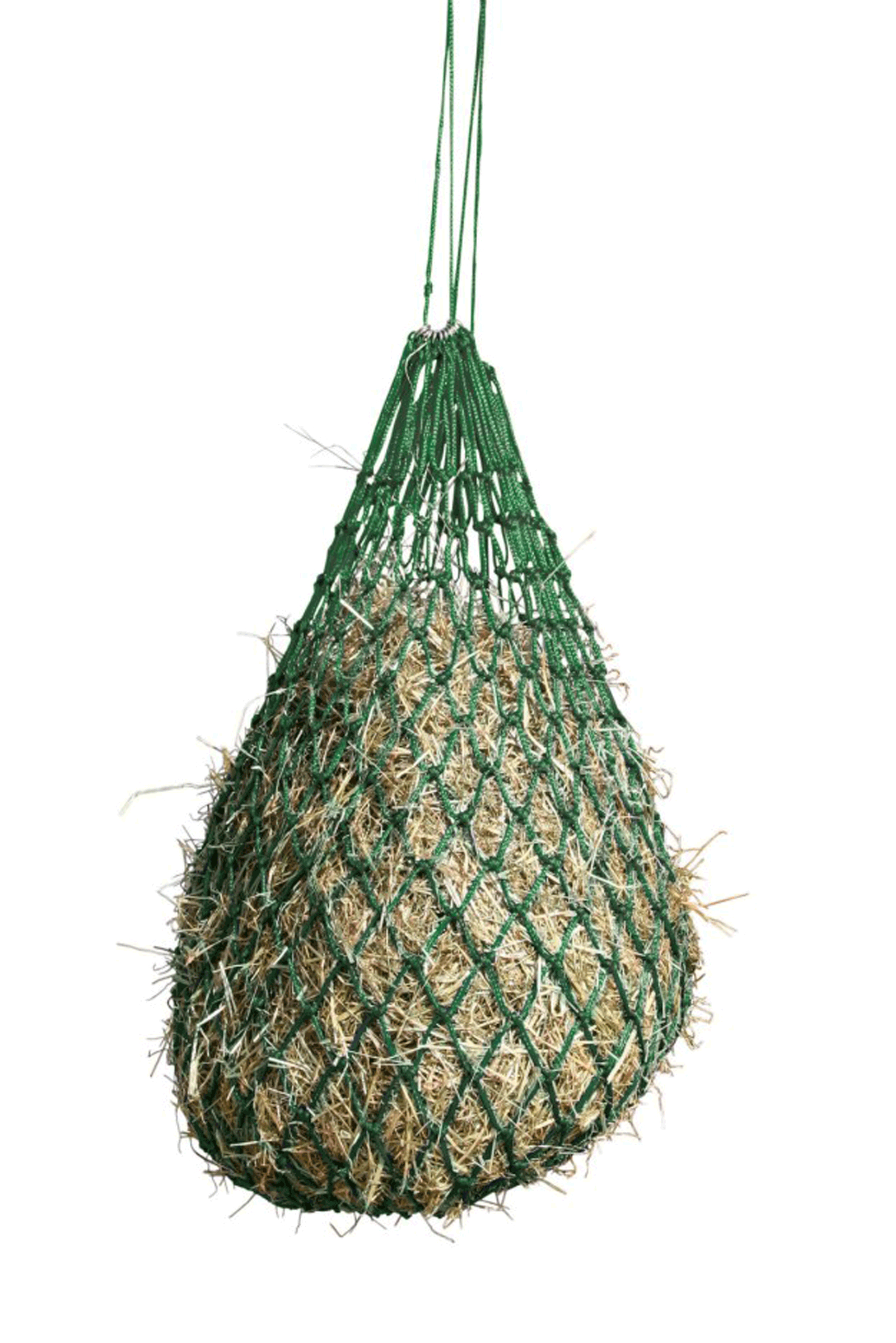 Kerbl h&ouml;n&auml;t med t&auml;t maska