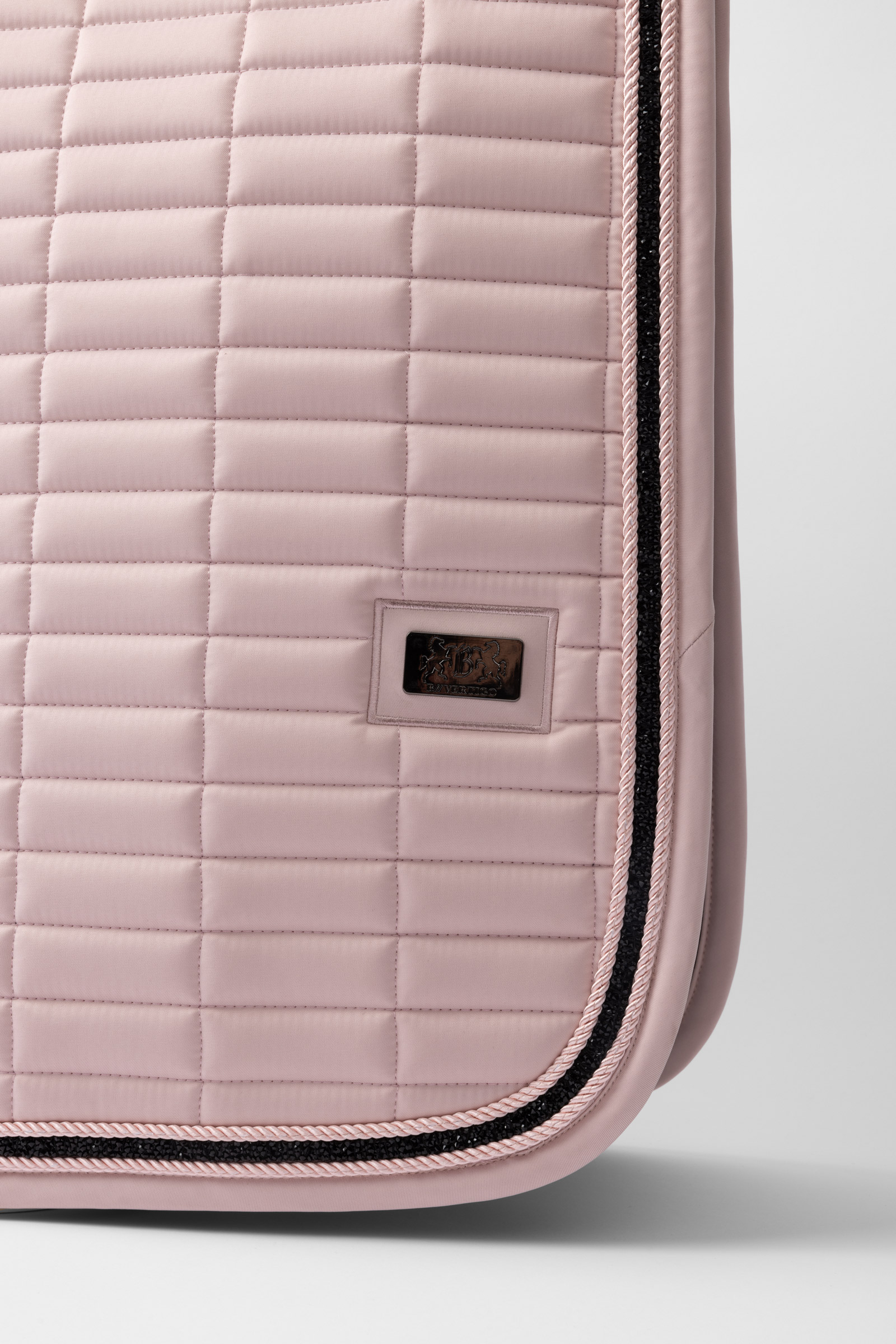 B Vertigo Daylight dressyrschabrak