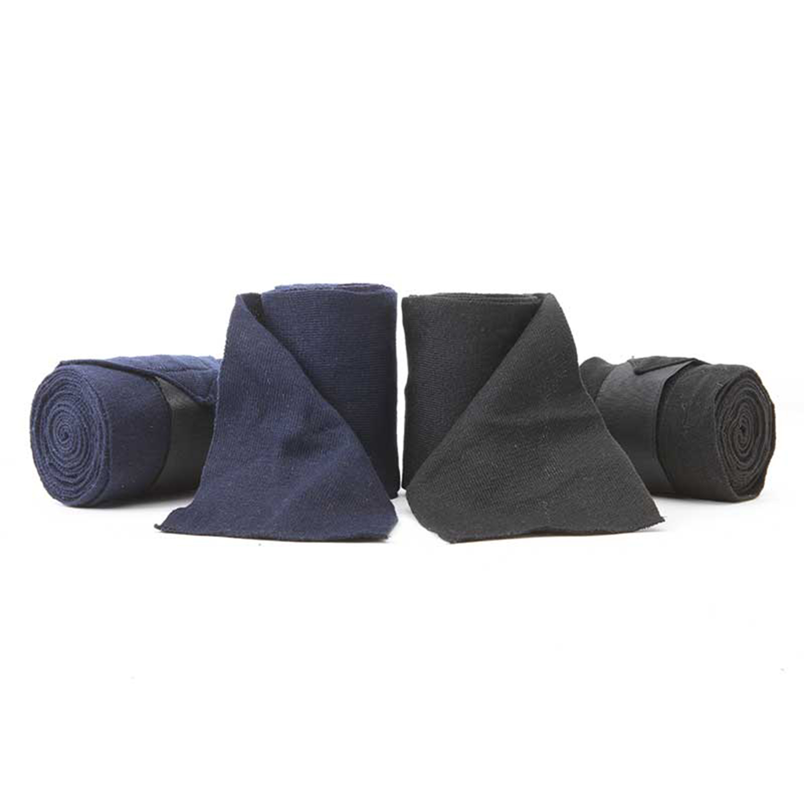 Kavalkade benlindor i akryl