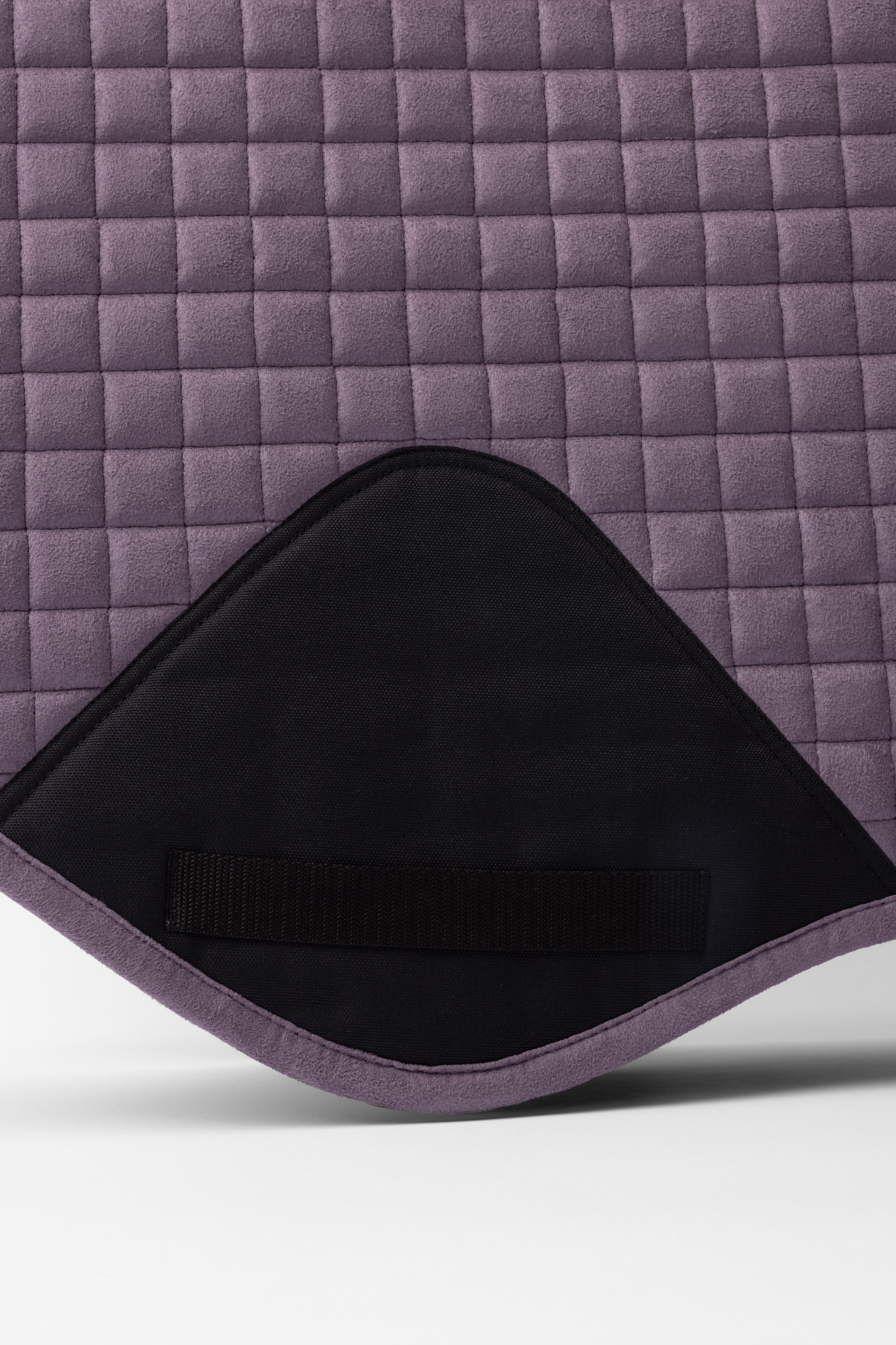 Horze kylande allroundschabrak  