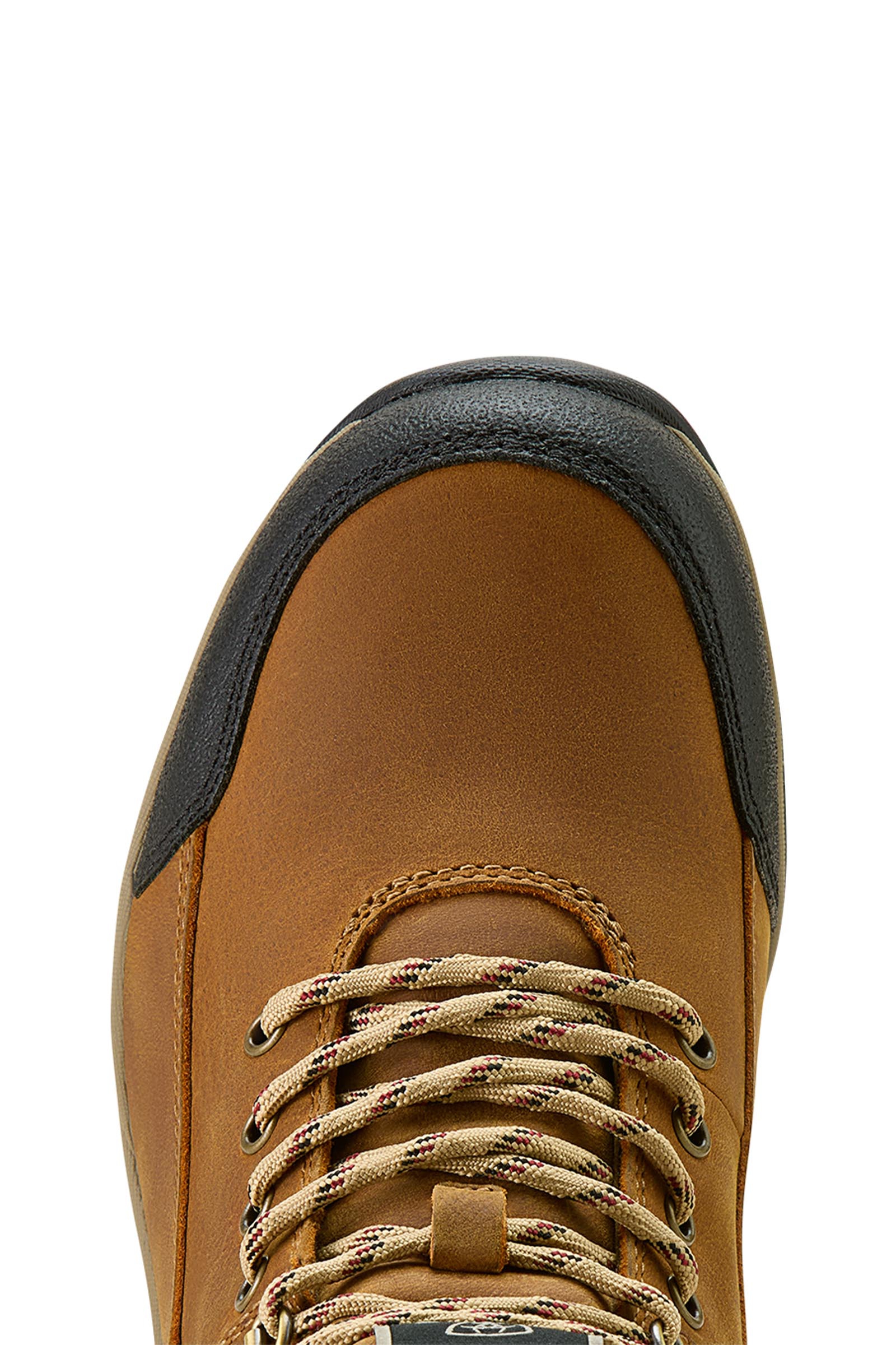 Ariat Terrain Sherpa H2O St&ouml;vlar f&ouml;r dam