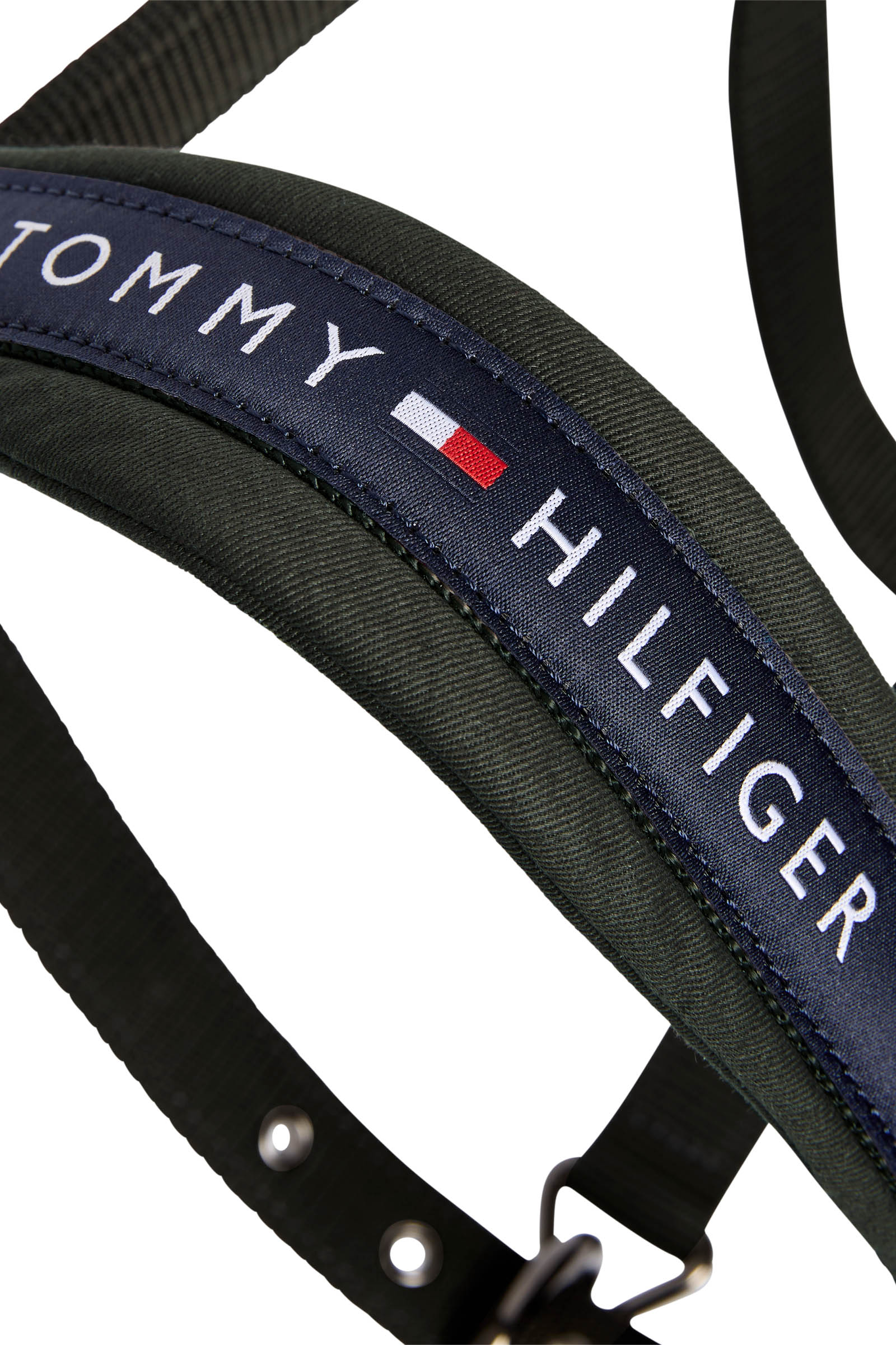 Tommy Hilfiger Equestrian Lincoln grimma