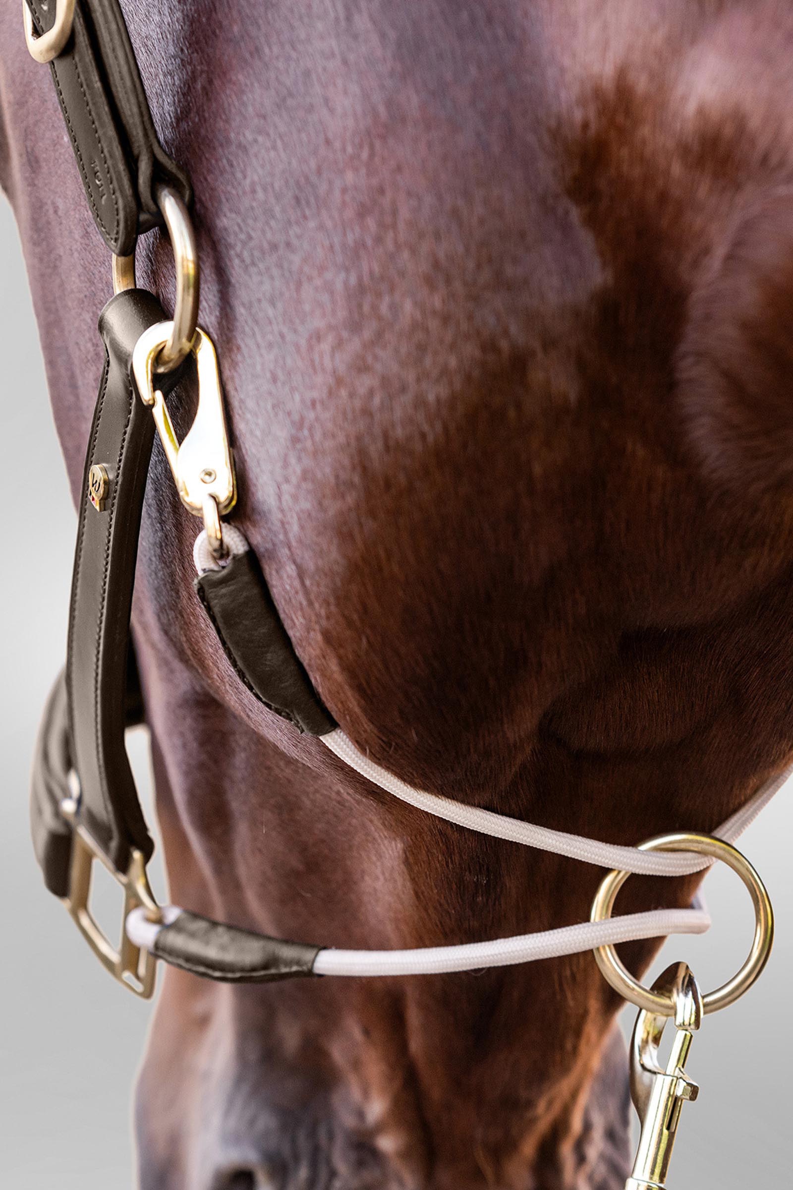 Royal Waldhausen S-Line l&auml;dergrimma