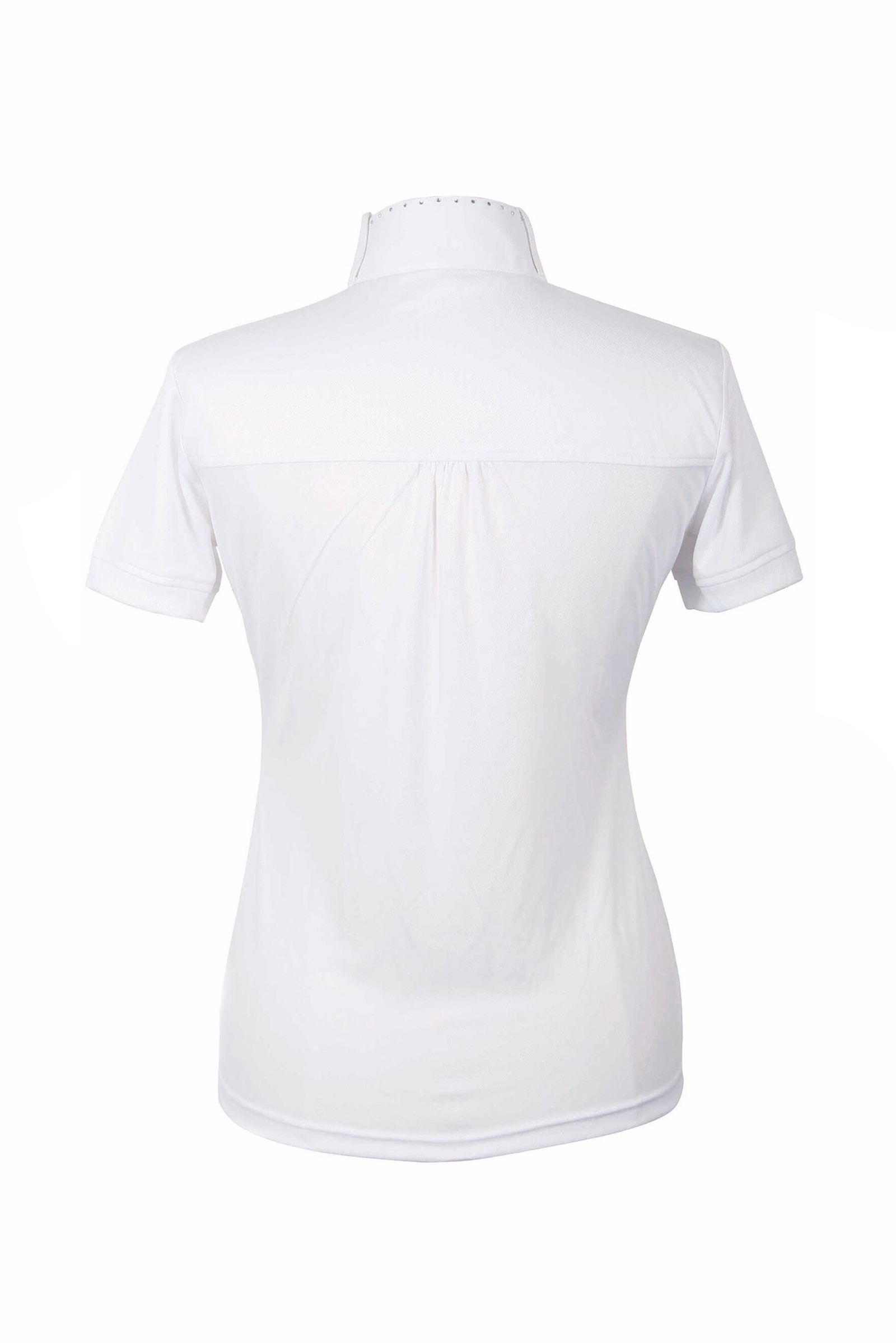 Harry's Horse Brighton t&auml;vlingstr&ouml;ja