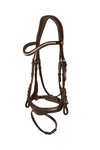Kieffer Ultrasoft® Amy Bridle