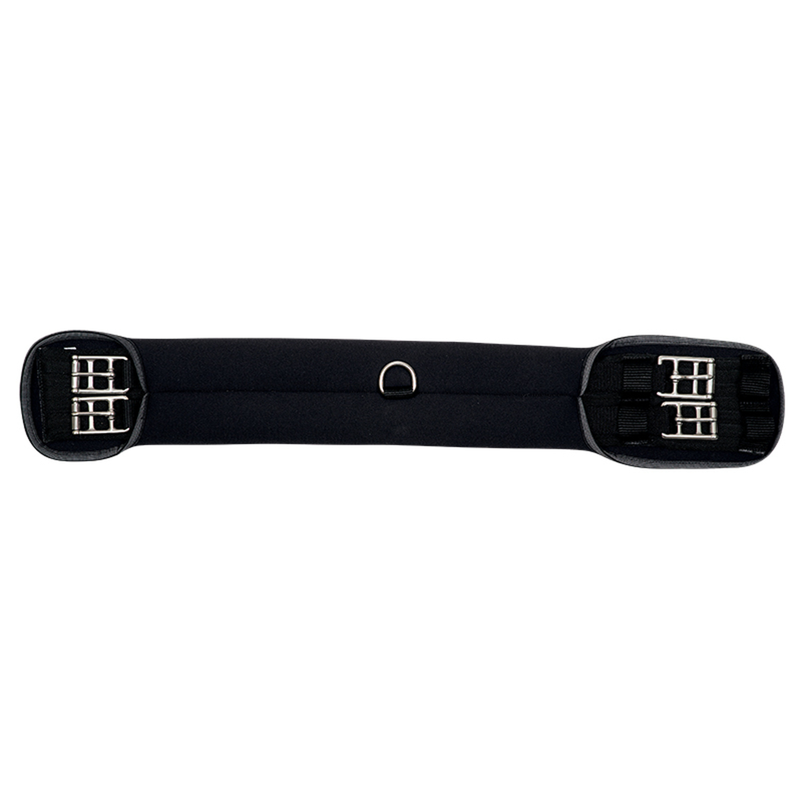 Kavalkade kort neoprengjord, med resår