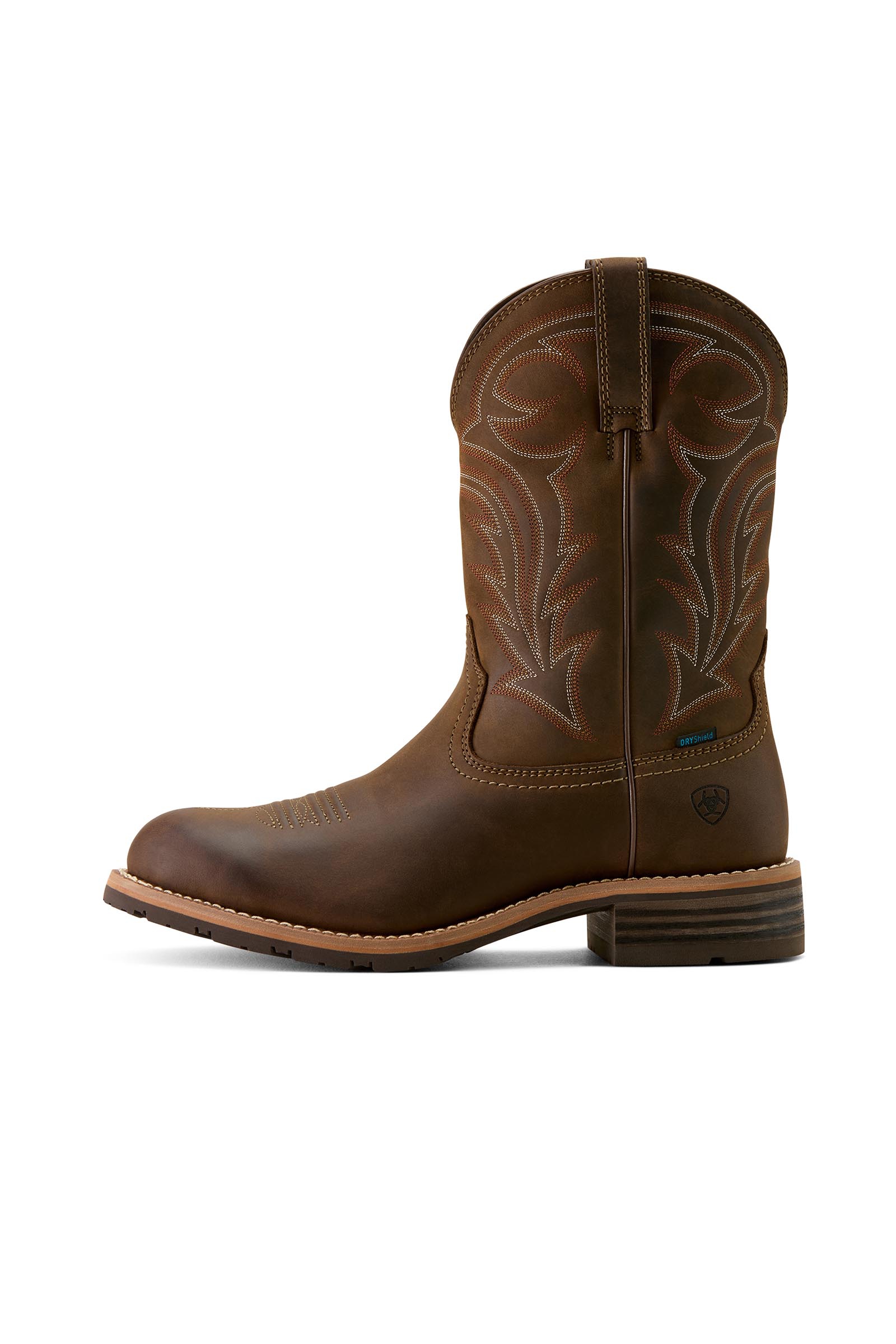 Ariat Hybrid Rancher H2O herrstövlar