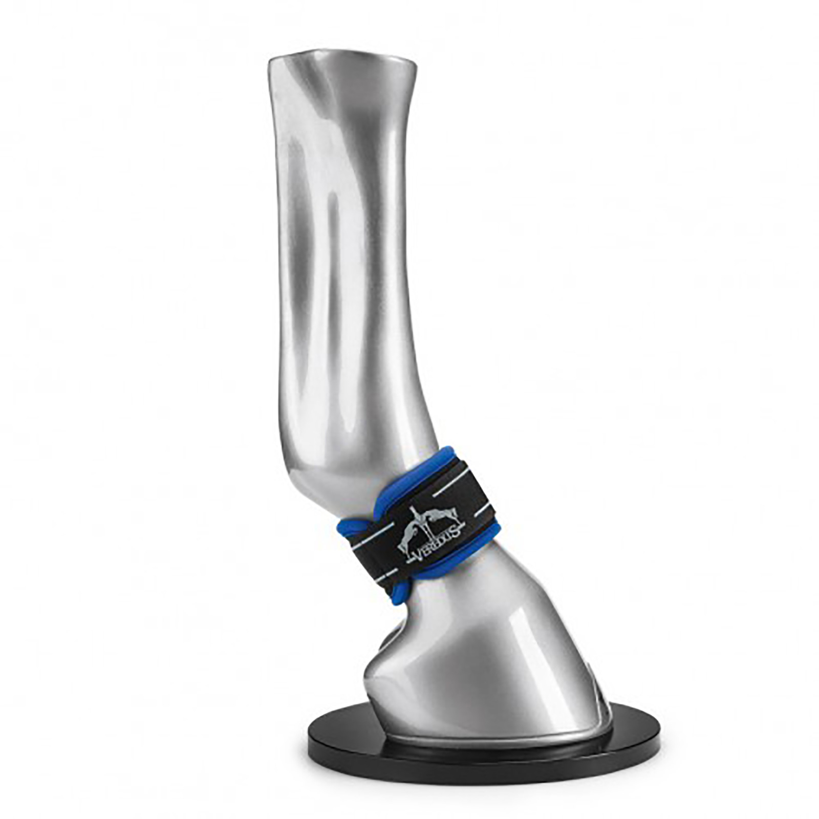 Veredus Pro karledsskydd Magnetik