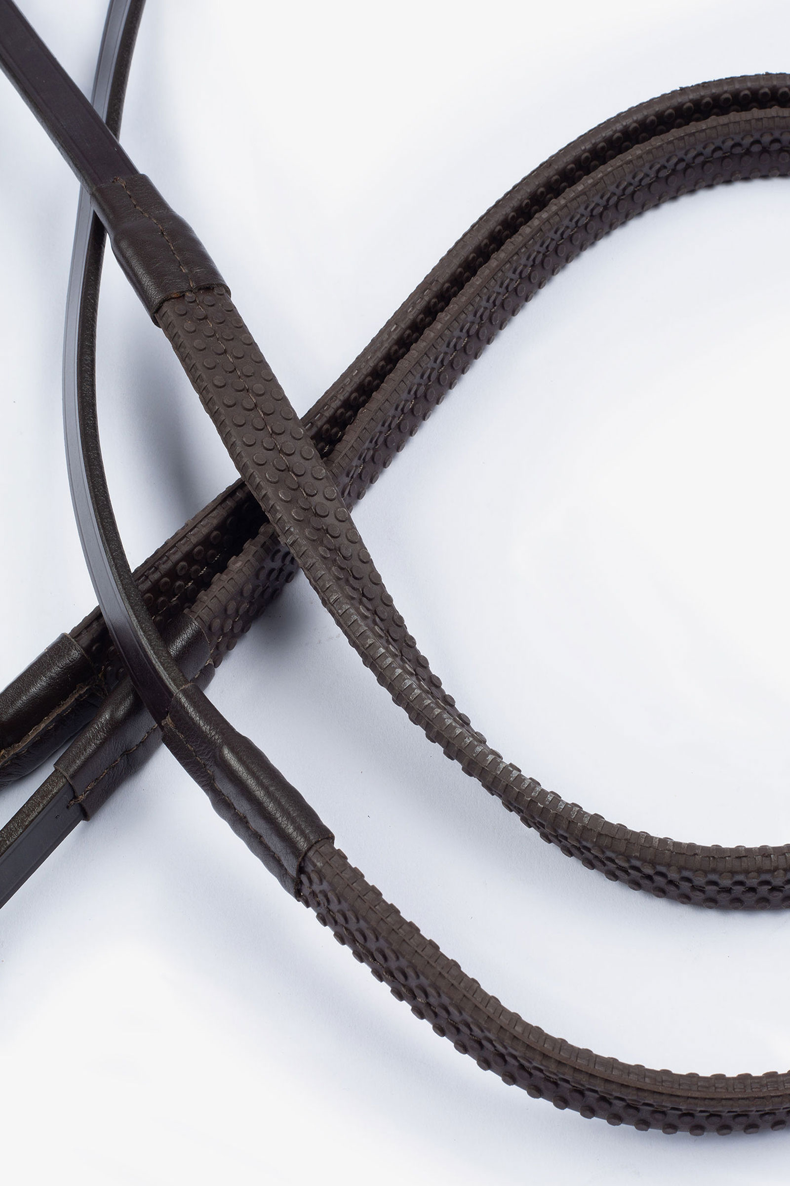 PS of Sweden Gummikedjor