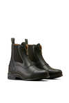 Ariat Women's Devon Zip Jodhpur-stövlar