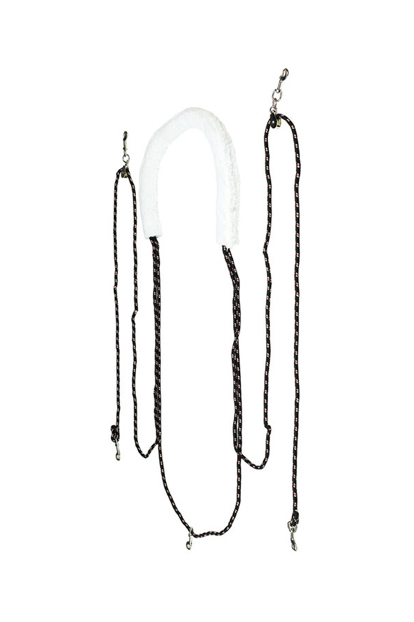 Horze longeringshj&auml;lp