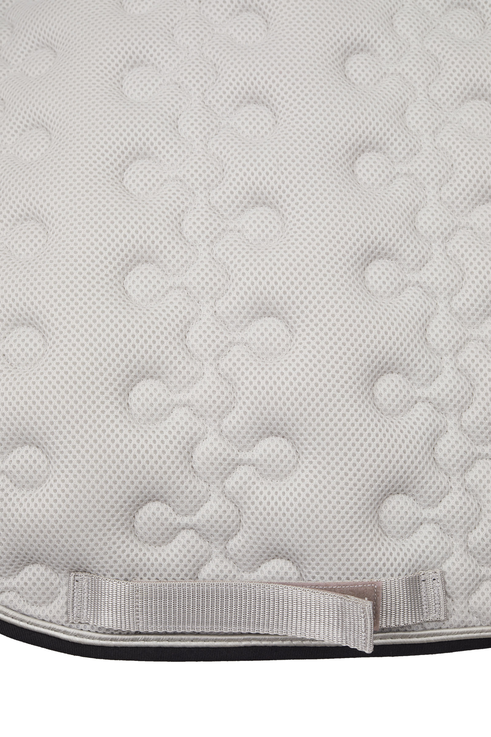 Horze Smoky Twilight dressyrschabrak