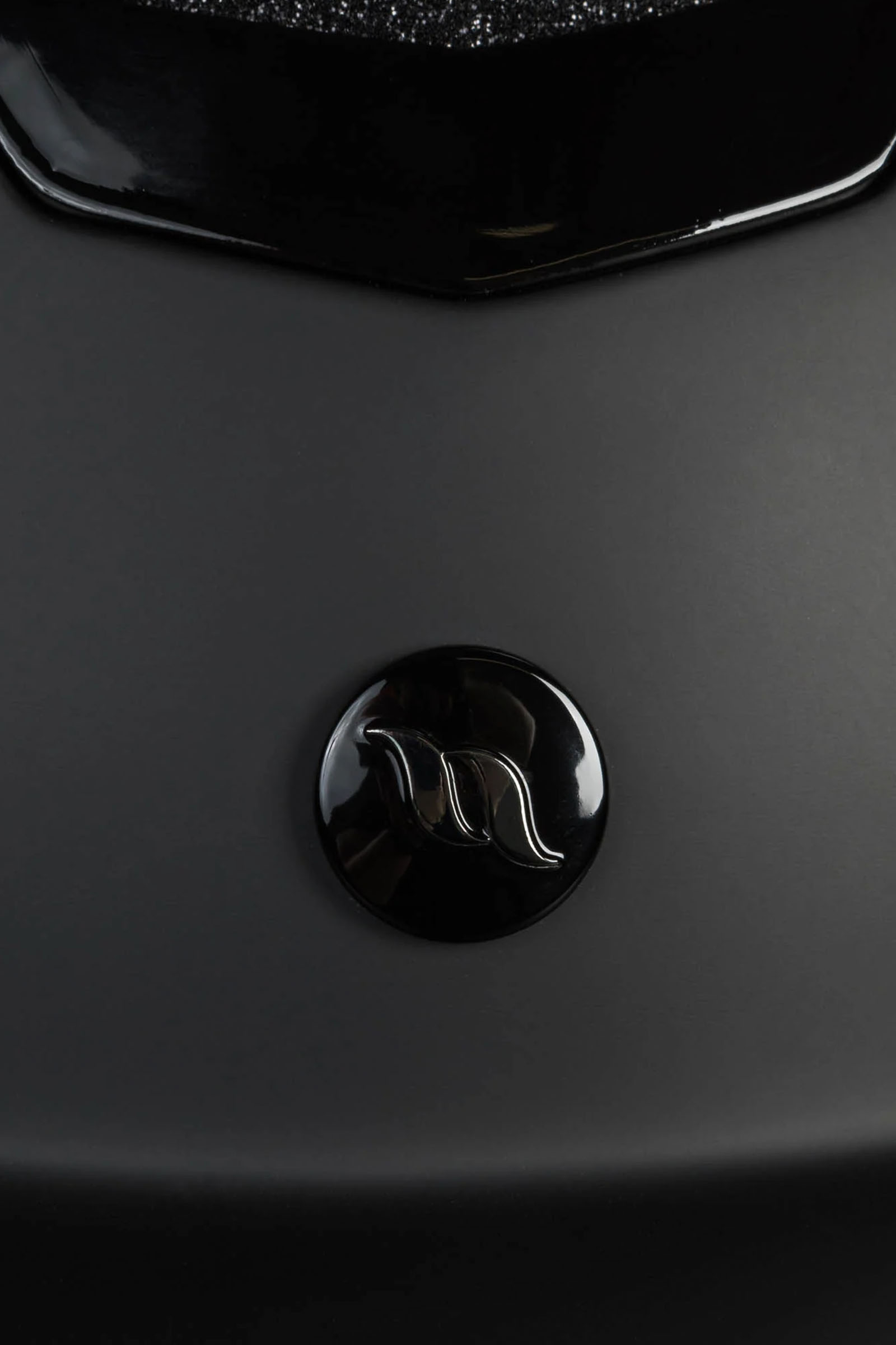 Back on Track Caracas ridhj&auml;lm med sl&auml;t ovandel