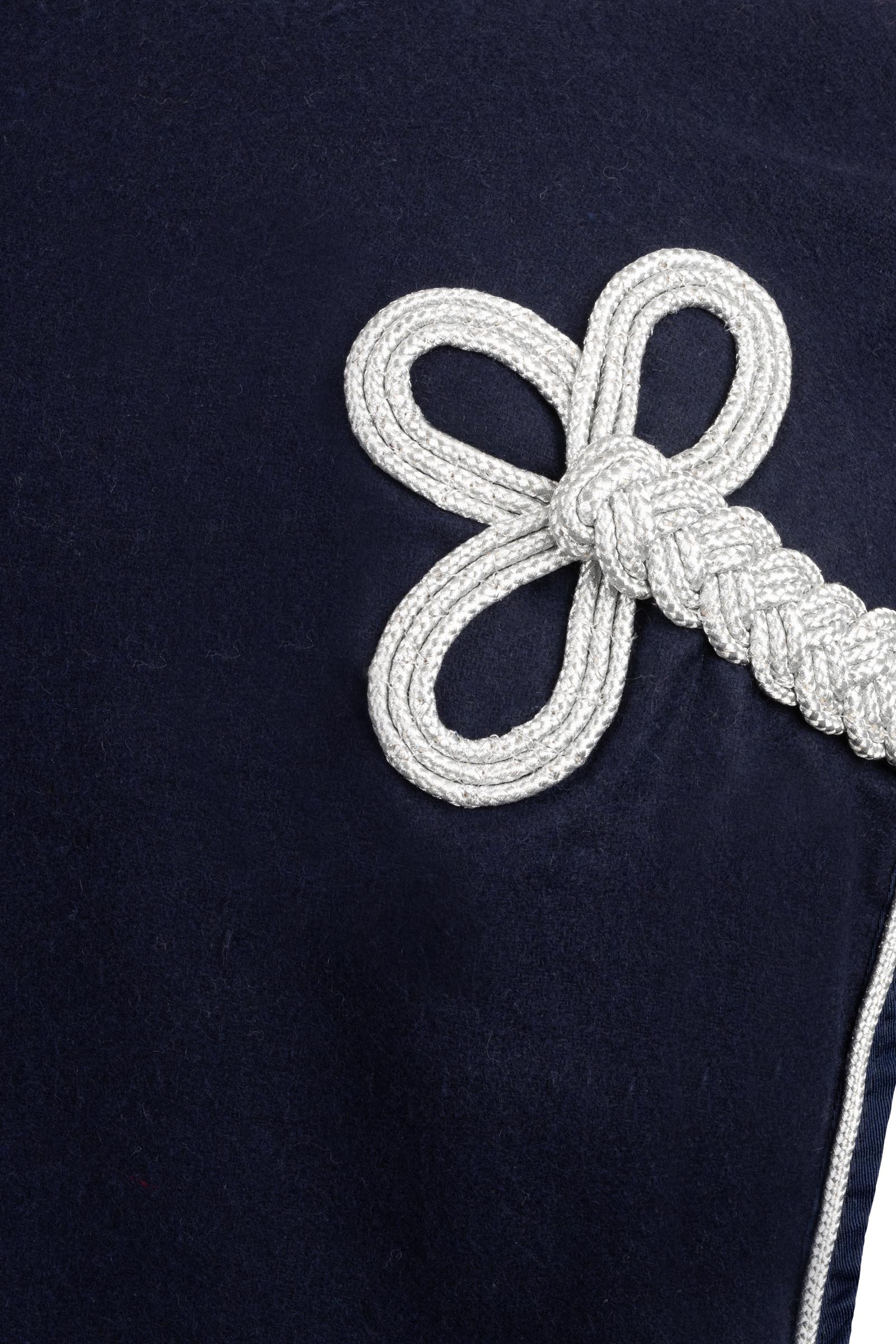 Horze Millau ullt&auml;cke