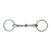 Sprenger Loose Ring*Tränsbett, Sensogan, 18 mm