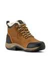 Ariat Terrain Sherpa H2O damboots