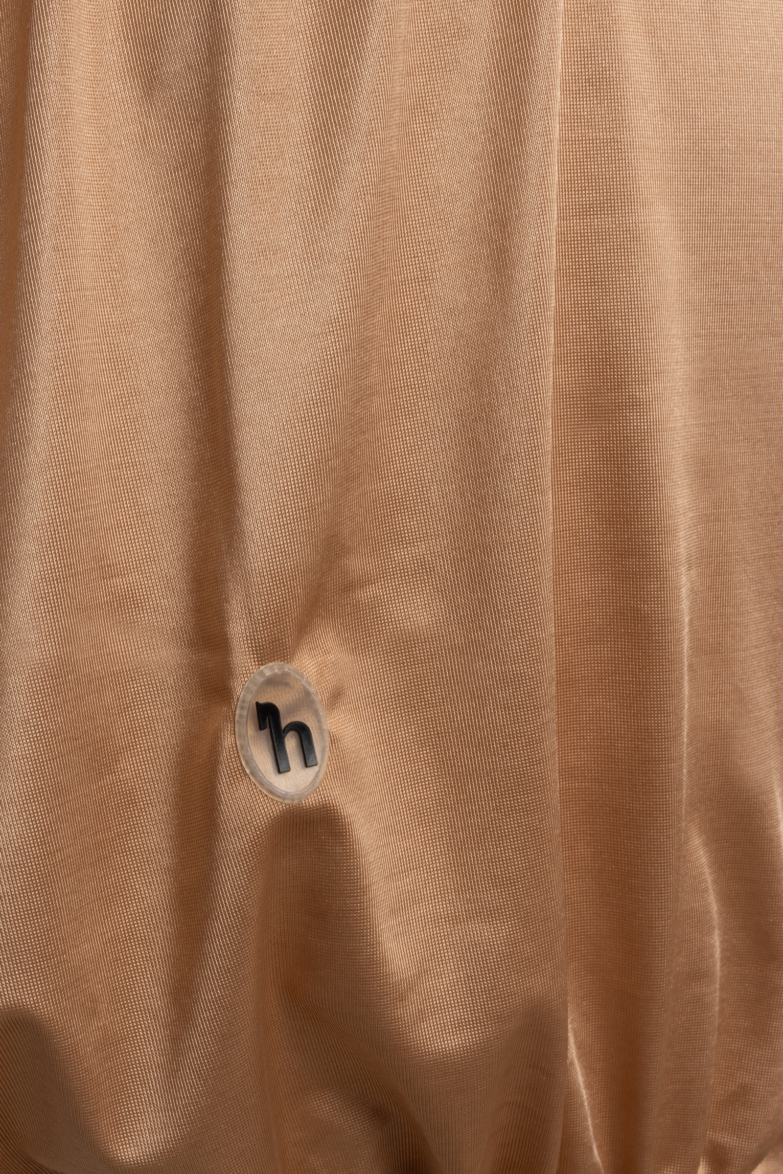 Horze Cover UV-skyddande eksemt&auml;cke med hel hals och magskydd