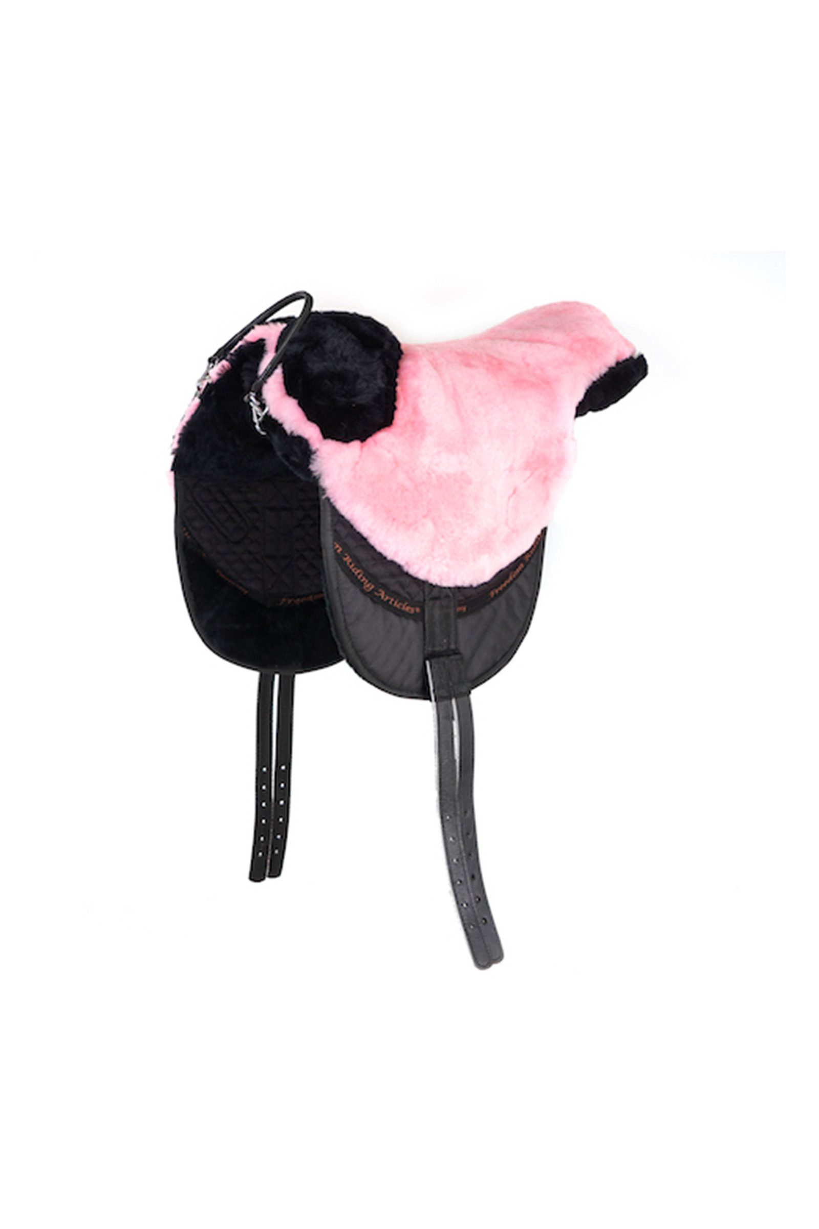 F.R.A. Freedom Riding Articles Macon Extra Merino Barbackapad, knästöd & inlägg, S