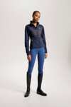 Tommy Hilfiger Equestrian Thermo-hybridjacka