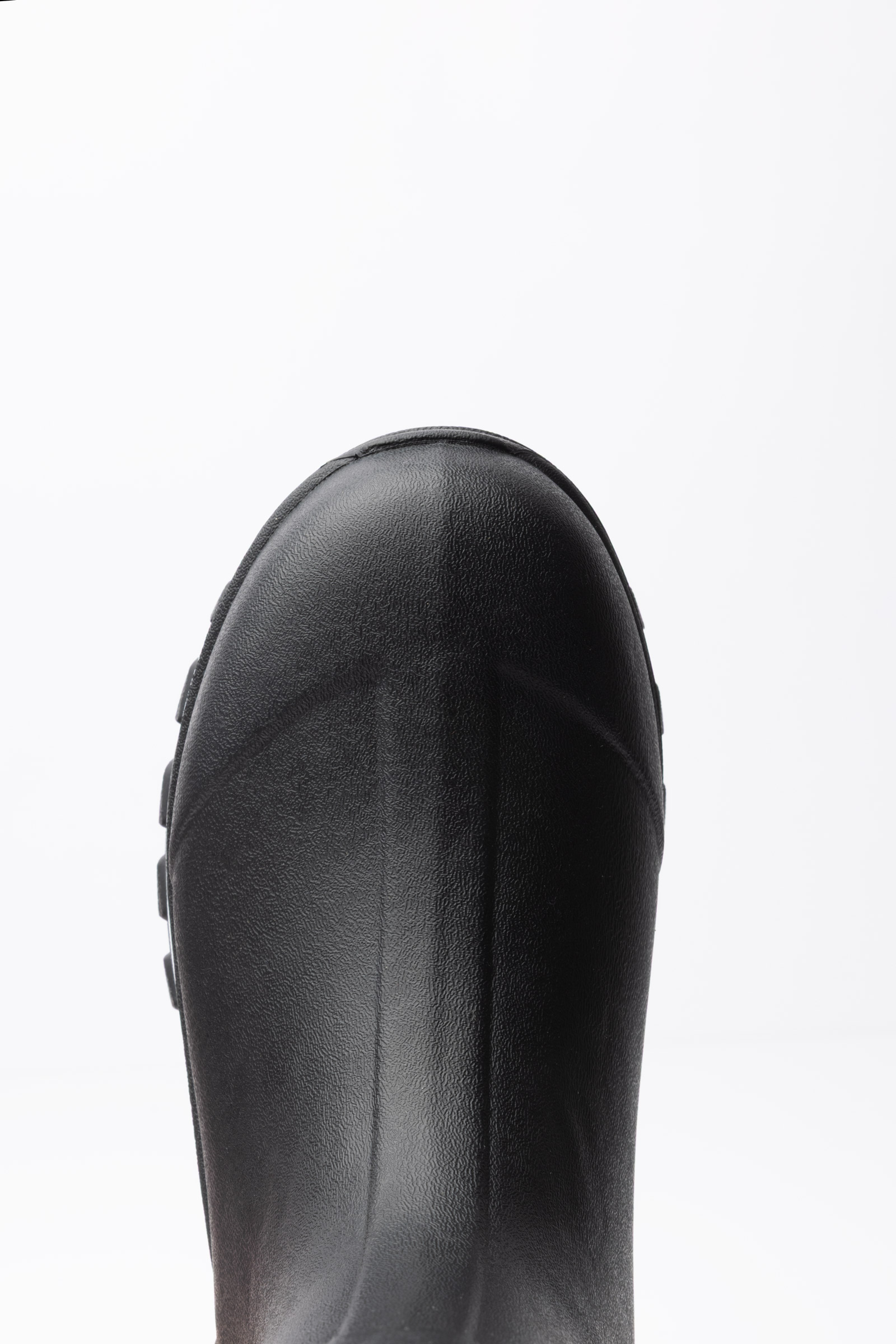 Horze Morgan Middelh&ouml;ga neoprenst&ouml;vlar f&ouml;r stall