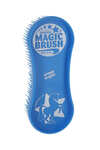 MagicBrush sett JellyFish
