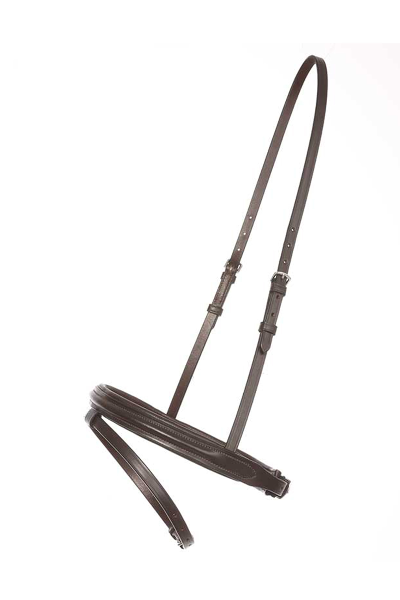 Brown Kavalkade aachennosgrimma