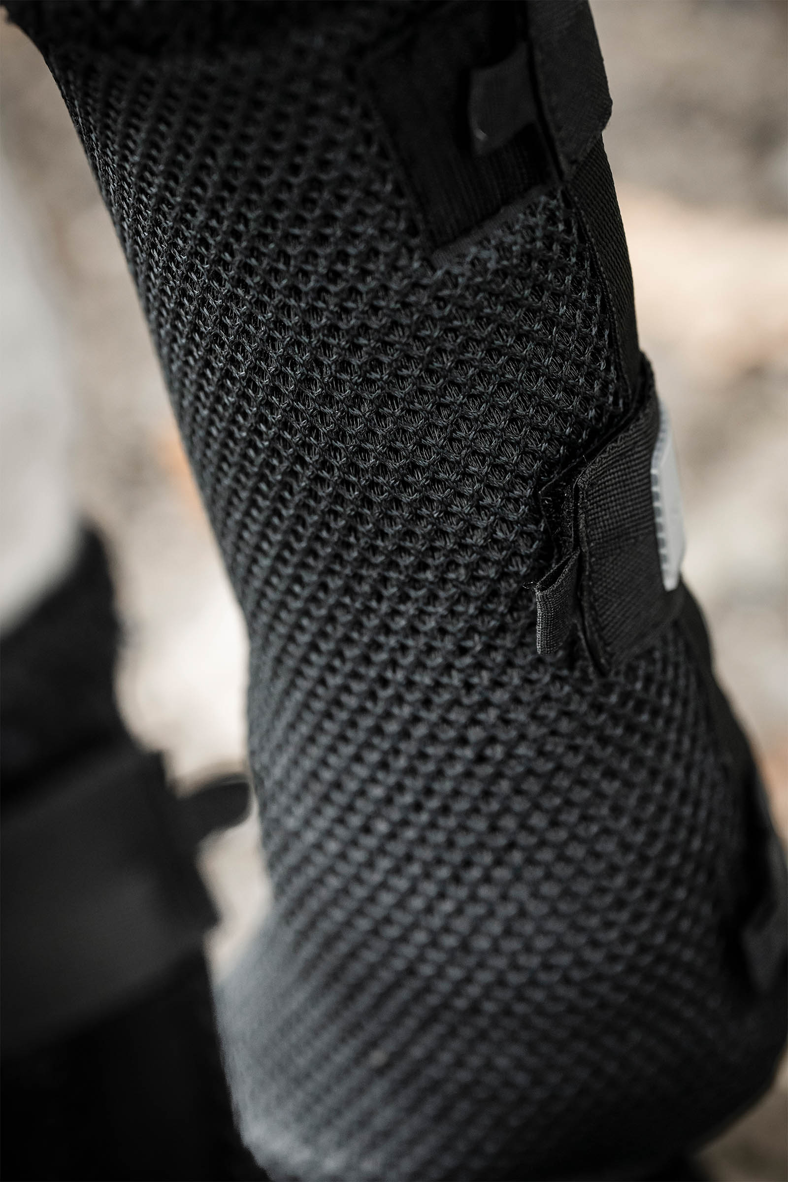 Horseware Show Ready bandage