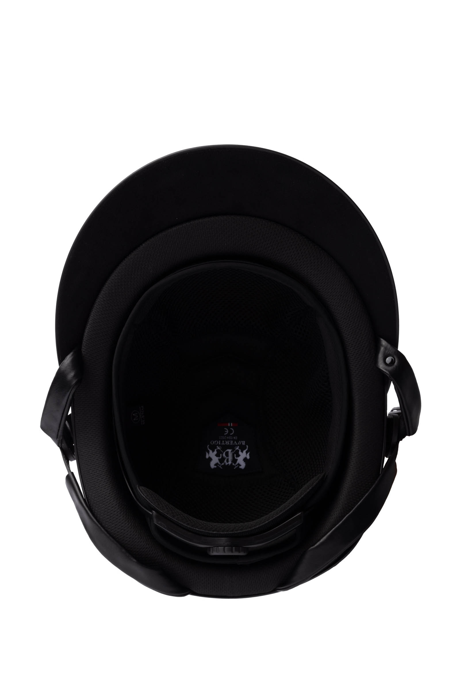 B Vertigo ZENITH MIPS Riding Helmet