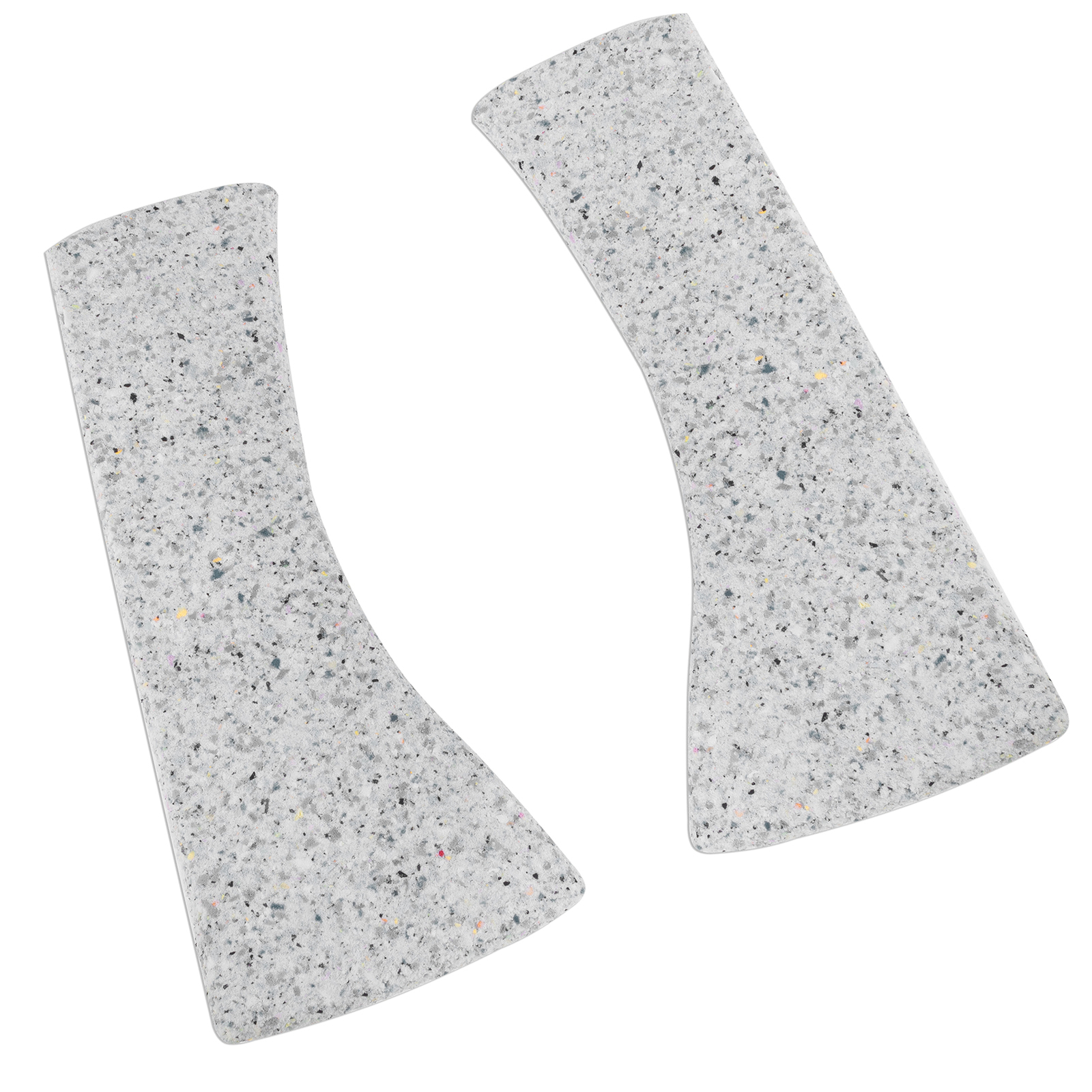 Christ skuminlägg för Portuguesa-schabraket