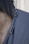 Kentucky Horsewear Ponny All weather Classic Turnout Rug utetäcke, 0g