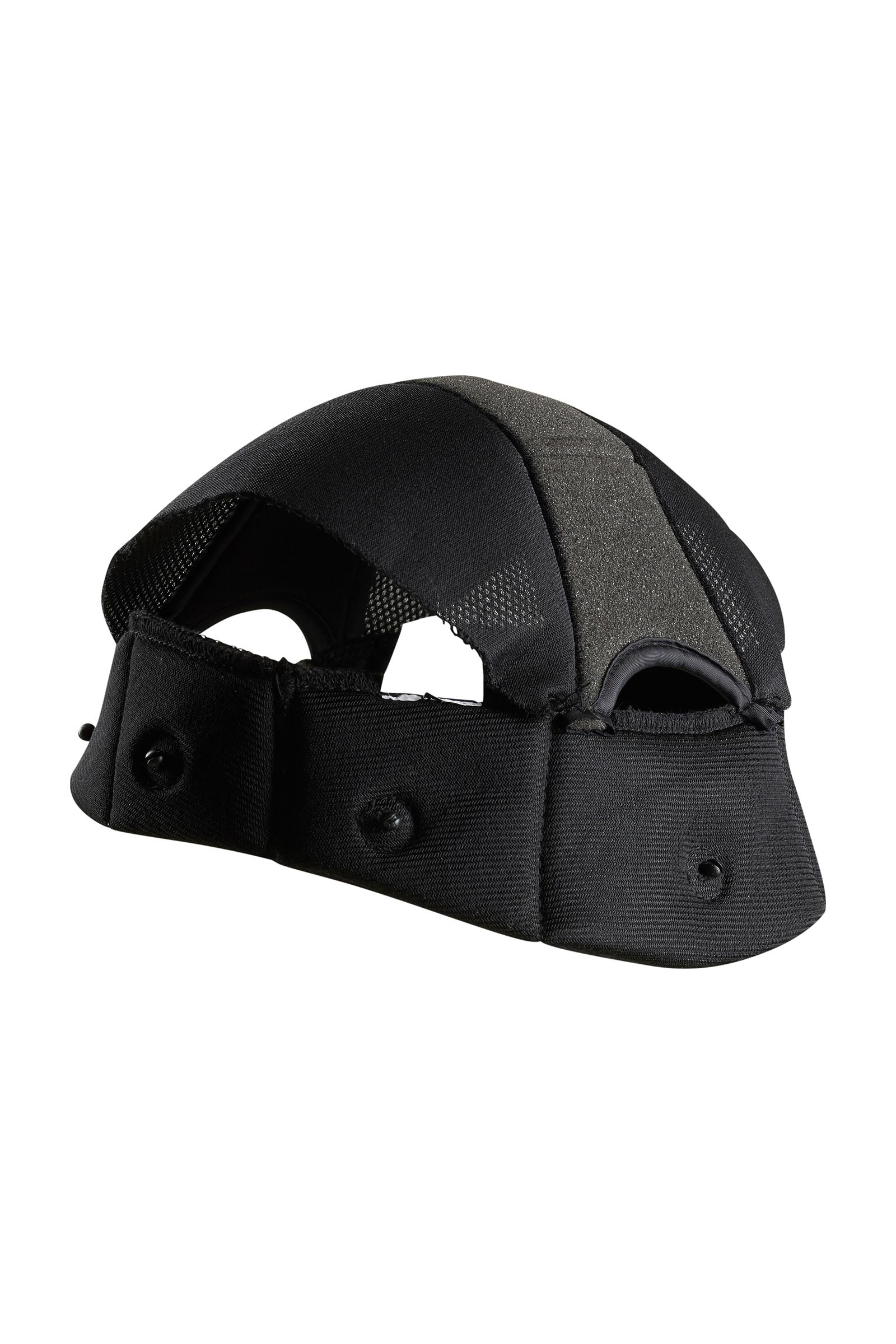 OneK Helmet Liner, regular shape