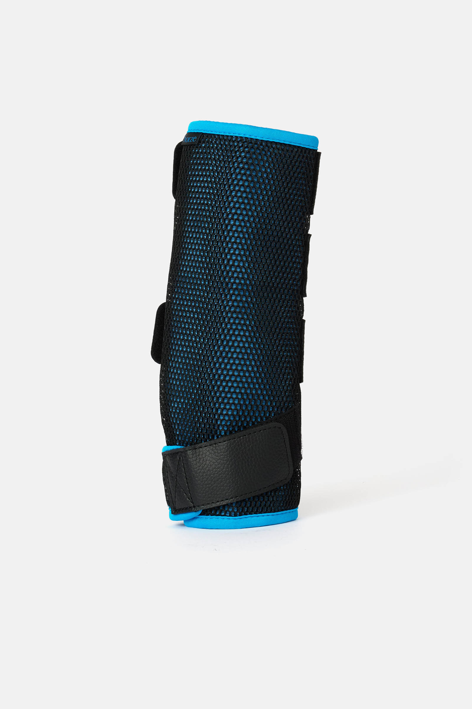 Horze benskydd kylda med vatten (par) 