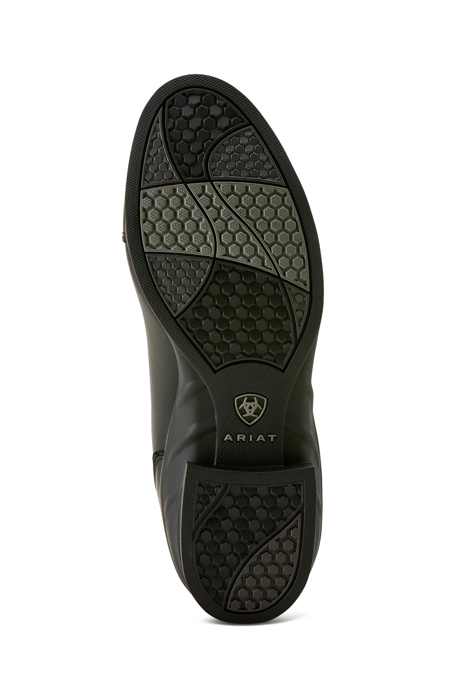 Ariat Heritage Zip H2O damboots