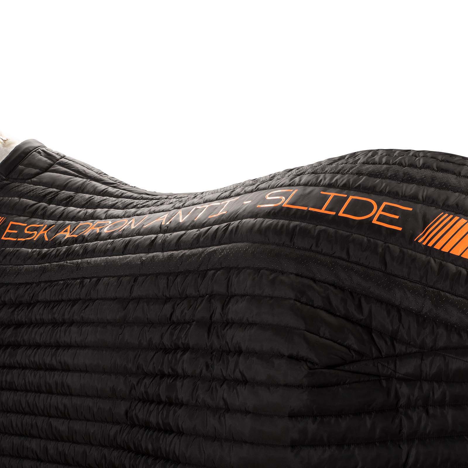 Eskadron Anti Slip Undert&auml;cke, 100g