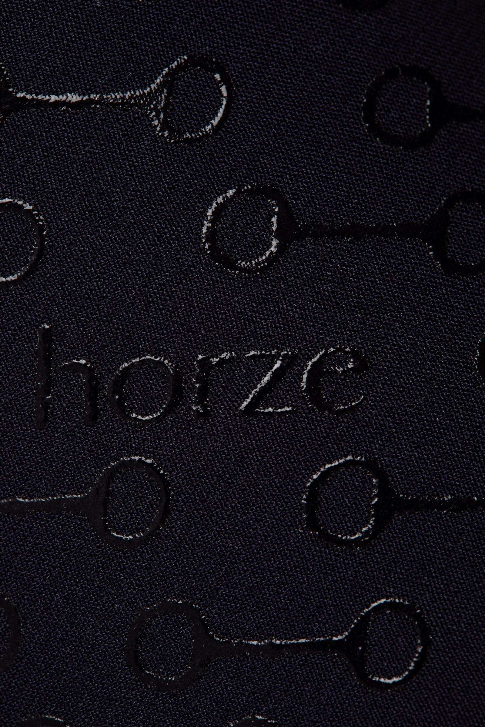 Horze Aubrey ridbyxor med h&ouml;g midja och kn&auml;skodd i silikon f&ouml;r dam