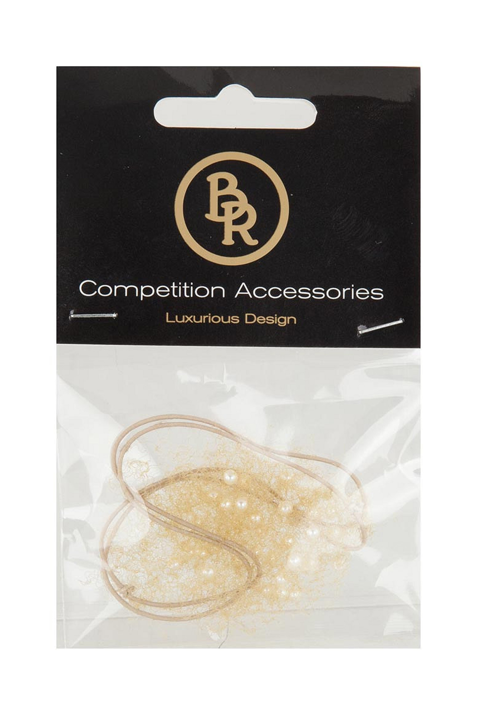 BR h&aring;rn&auml;t f&ouml;r knut (2-pack)