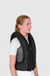 SWING Airbag Vest P25 AIR