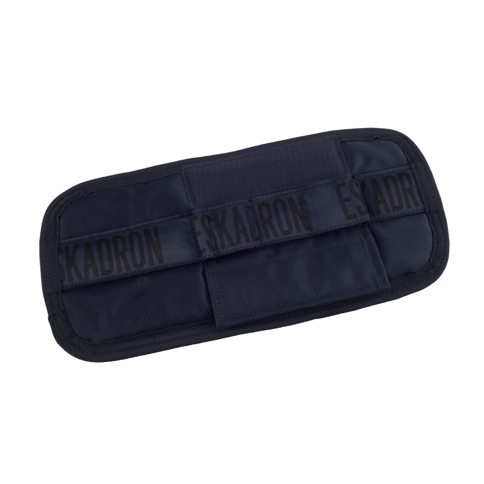 Eskadron Front Extension Bogf&ouml;rl&auml;ngare