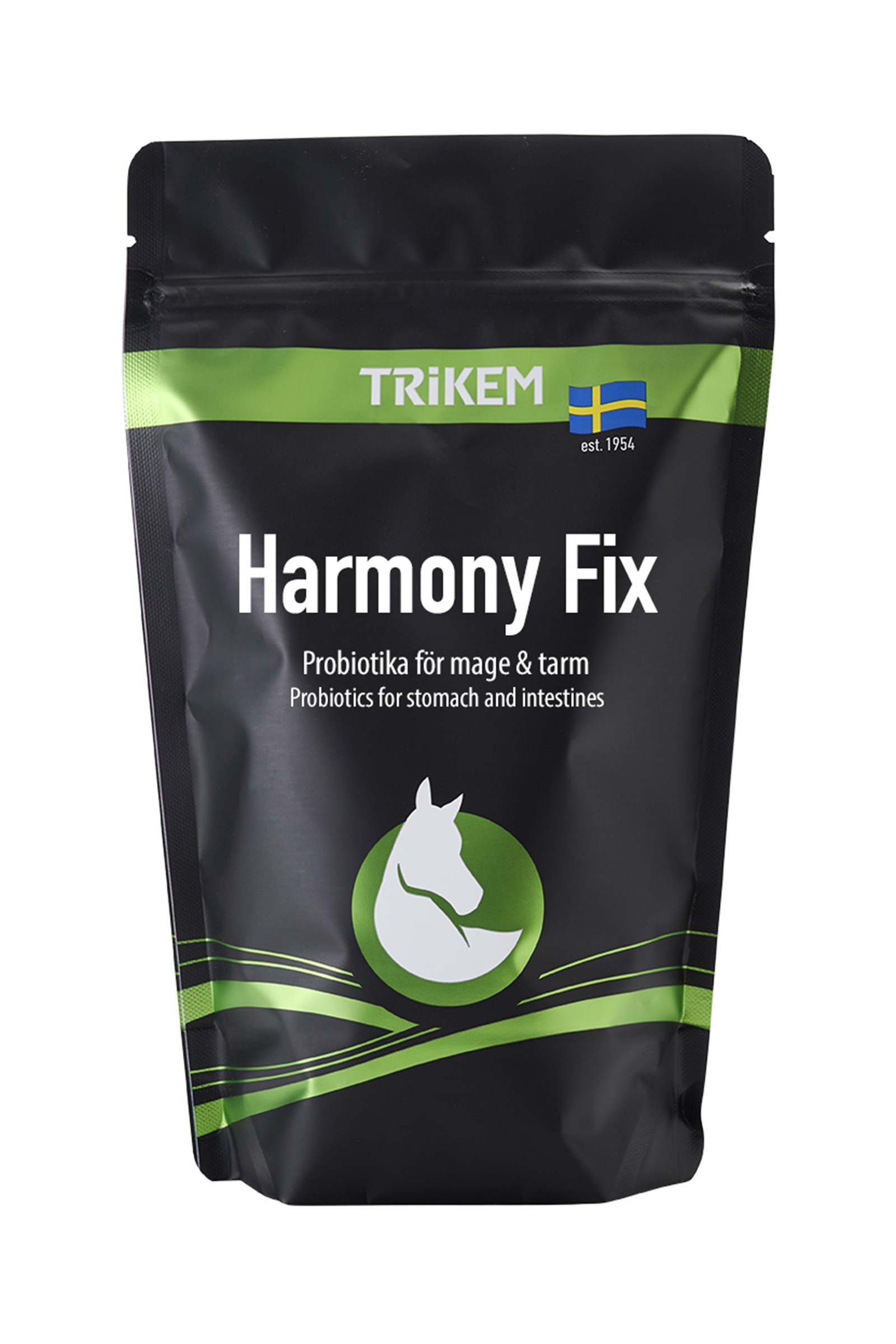 Trikem Harmony Fix, Digestion, 450g