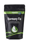 Trikem Harmony Fix, Digestion, 450g