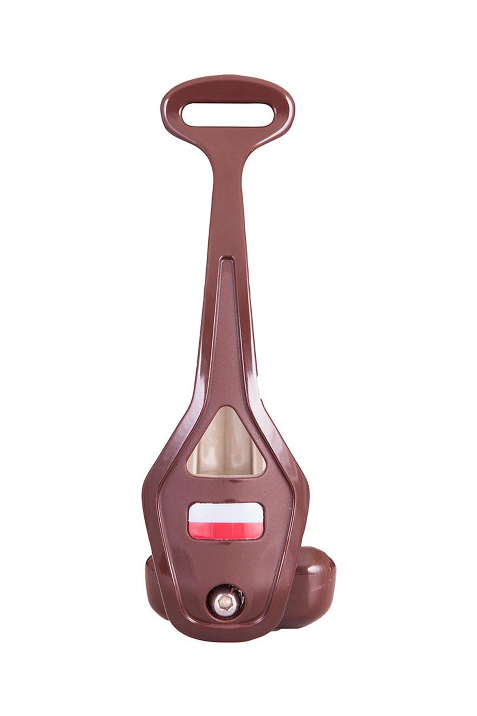 BR AeroTech stigbyglar