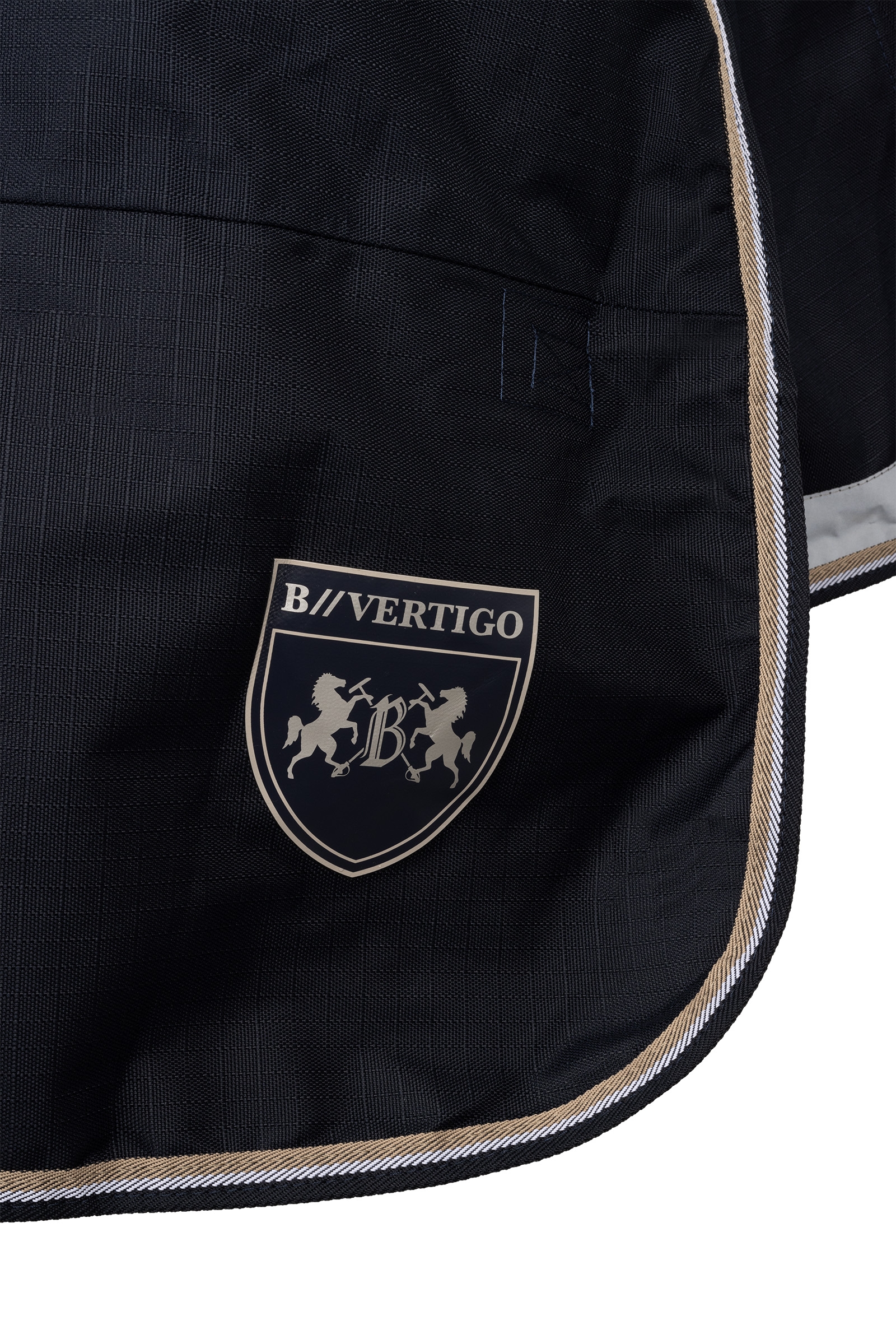 B Vertigo Georgina Light utet&auml;cke, 150 g